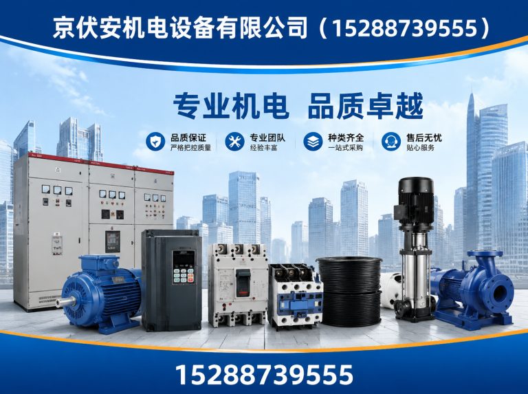 保山发电车出租展示图